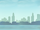 Wiki-background