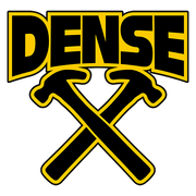 Dense-Logo