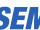 SEMI-Logo.svg