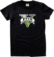 Grand-Theft-Auto-V-T-Shirt