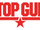 Top-Gun-Logo11.svg