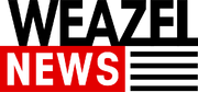 Weazel-News-Logo