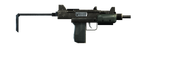 Micro-SMG (V)