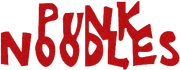 Punk-Noodles-Logo
