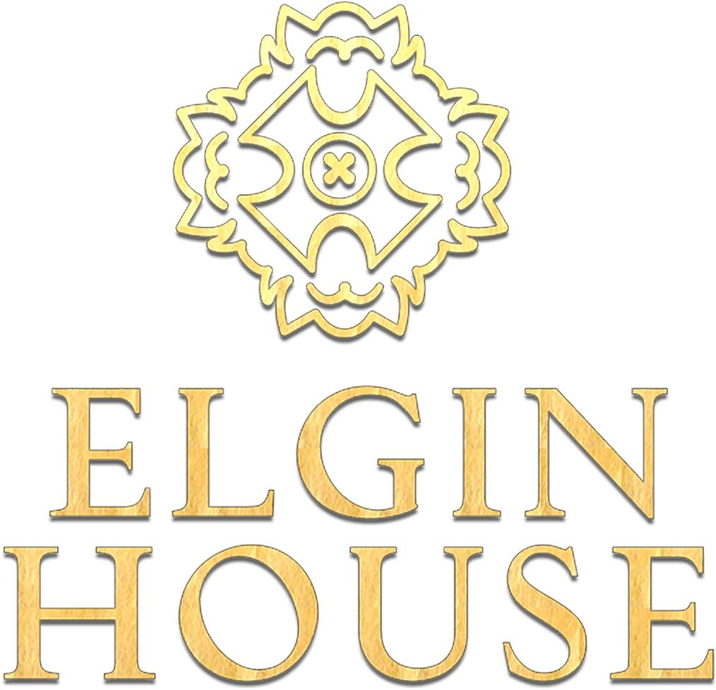 Elgin House GTA Wiki Fandom