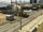 Autopia Parkway