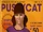 Pussycat-Cover.PNG