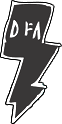 DFA-Logo