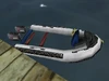 Dinghy, VC