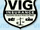 VIG Insurance