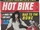 Hot Bike