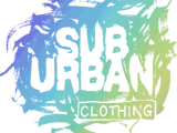 SubUrban