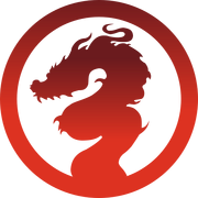 Triaden-Logo