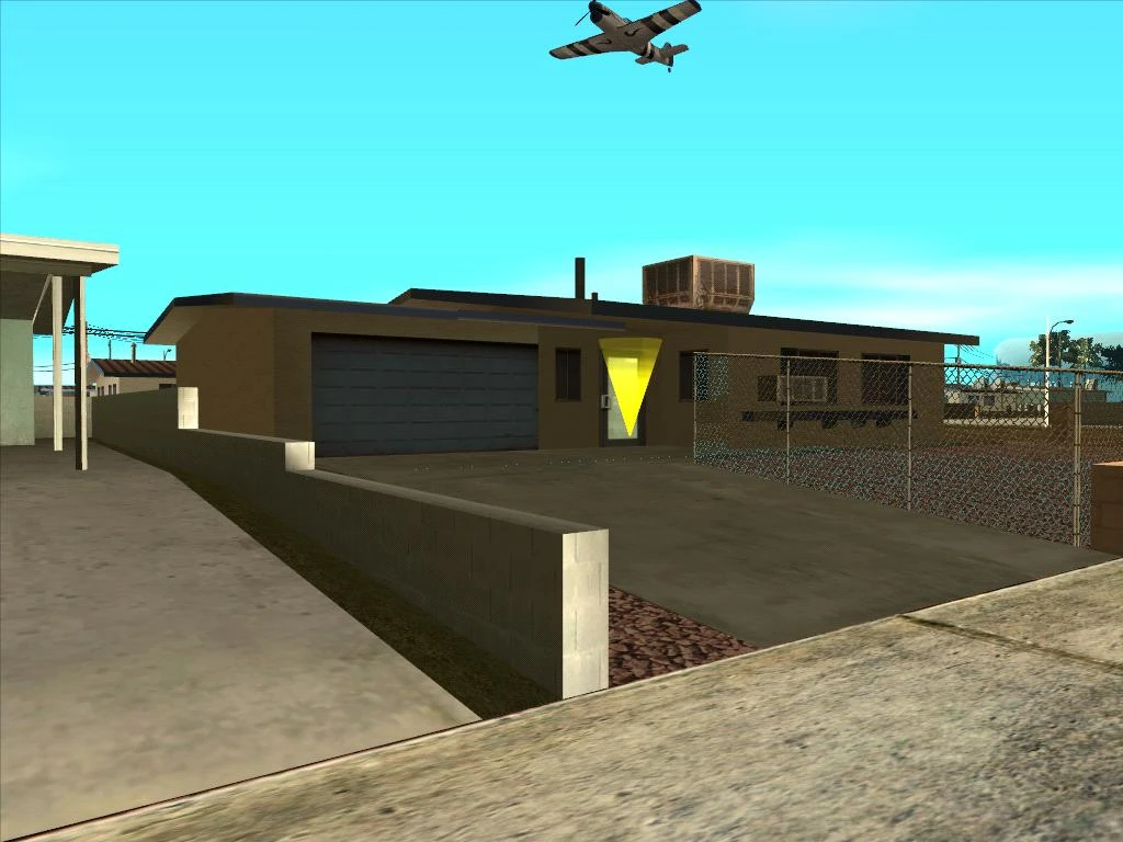 WhitewoodEstatesSpeicherhaus GTA Wiki Fandom