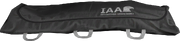 IAA-Leichensack