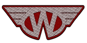 Devin-Weston-Logo