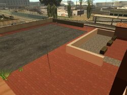 Unity Station 1.jpg