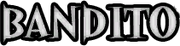 RC-Bandito-Logo 3.png