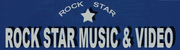 Rock-Star-Music-&-Video-Logo
