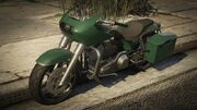 Bagger V.jpg