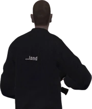 Happiness-is-Pulloverrückseite