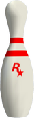 Rockstar-Kegel, IV