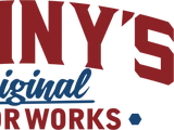Benny’s Original Motor Works