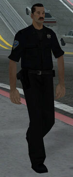 SFPD1.jpg