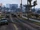 Decker Street