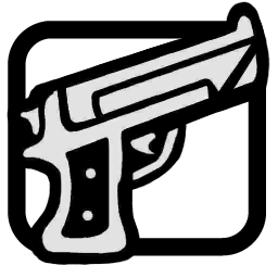 Desert Eagle Gta Wiki Fandom