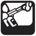 Liberty City Stories