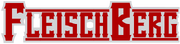 Fleischberg-Logo