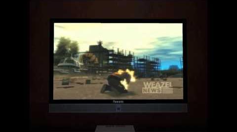 GTA_IV_Broadcast_Weazel_News