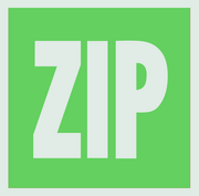 ZIP-Logo2