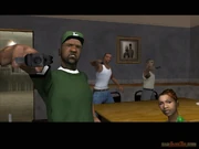 2098 gtasa los santos