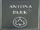 Antona Park