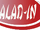 Alad-In-Logo.PNG