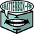 Chatterbox-FM-Logo