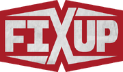 Fix-Up-Logo 3