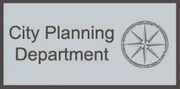 Das City Planning Department