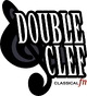 Double-Clef-FM-Logo 2