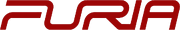 Furia-Logo