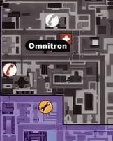 Omnitron