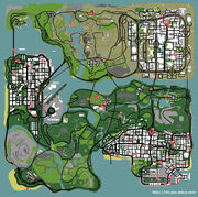 Gtasa-unique-jumps-1.0