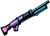 M60-HUD-Symbol, VCTDE