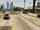 Nikola Avenue