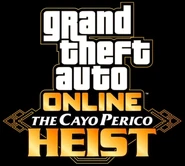 The-Cayo-Perico-Heist-Logo.png (166 KB) Logo vom Cayo Perico Heist