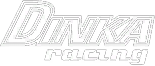 Logo von Dinka Racing