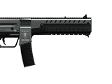 Einsatz-PDW (V)