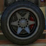 Chicane